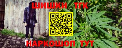 спиды Славгород