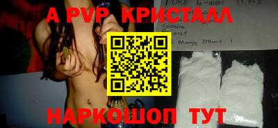 спиды Славгород